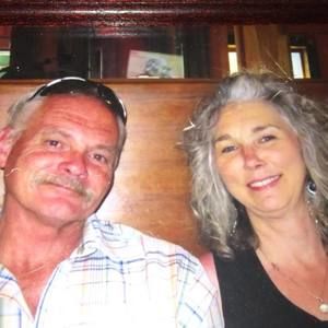 Meet your Posher, Laureen